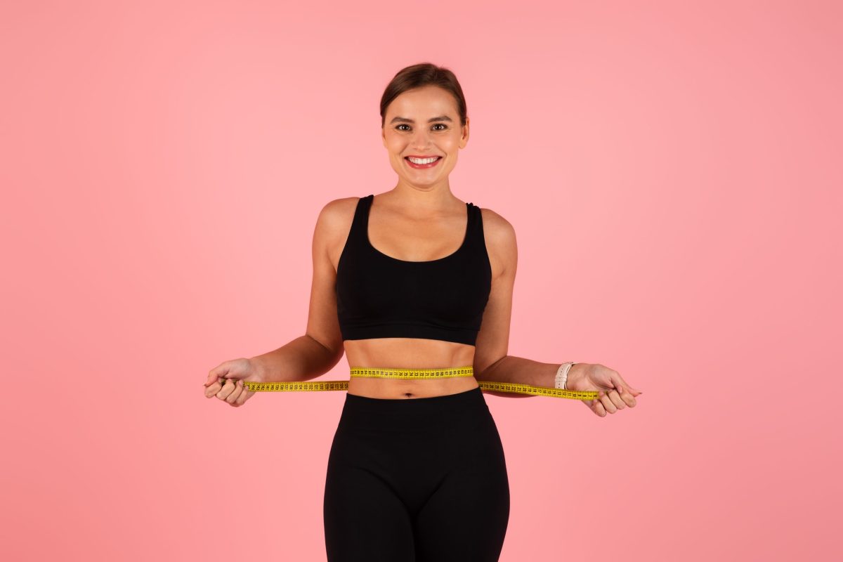 The Role of Peptide Therapy in Weight Loss, Weslaco