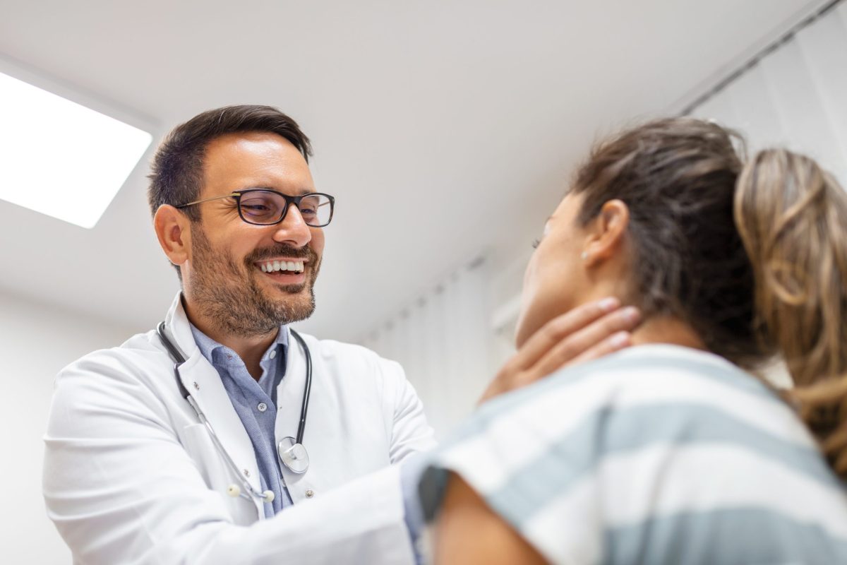 Peptide Therapy Clinic, Weslaco