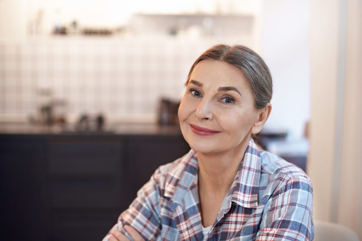 Peptide Therapy Clinic, Weslaco