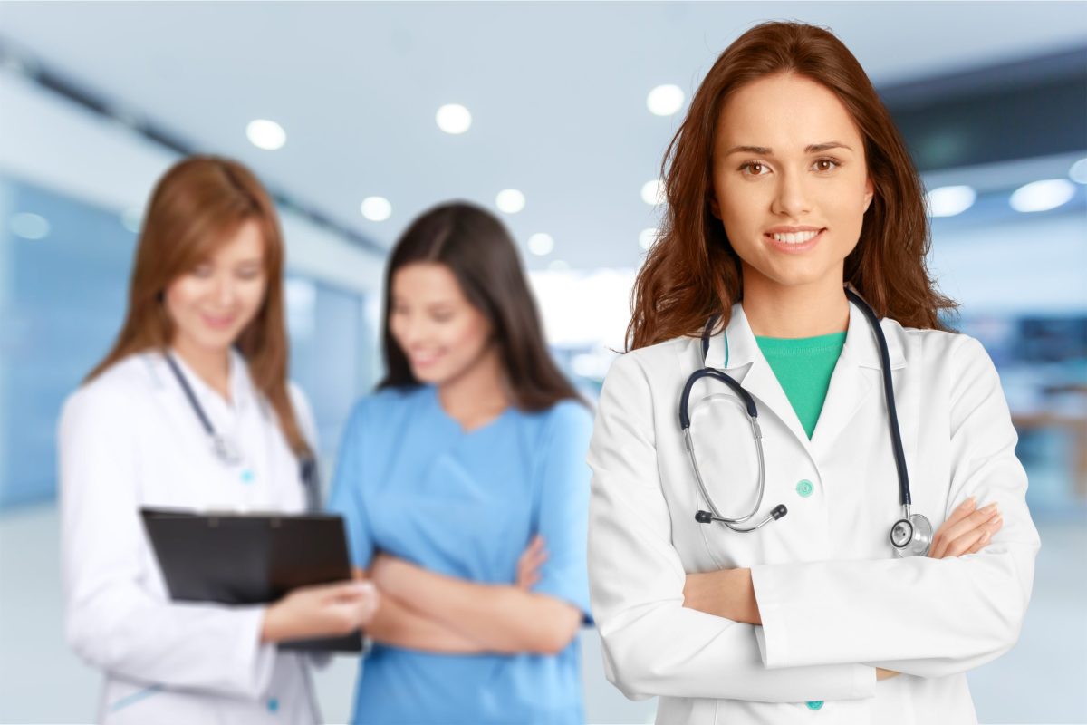 Peptide Therapy Clinic, Weslaco