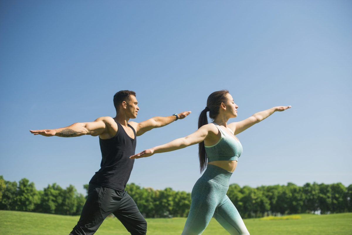 Peptide Therapy Clinic, Weslaco