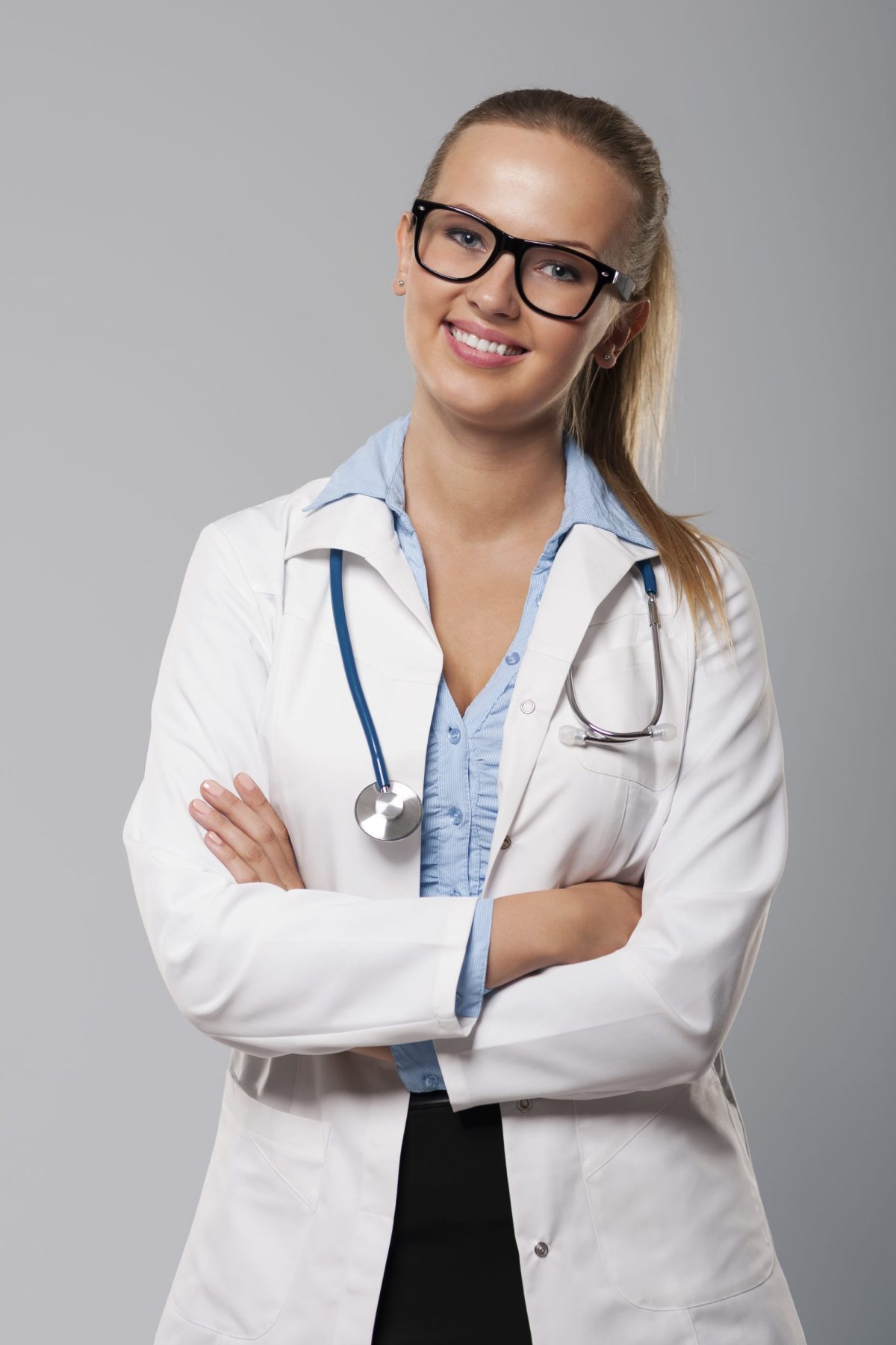 Peptide Therapy Clinic, Weslaco