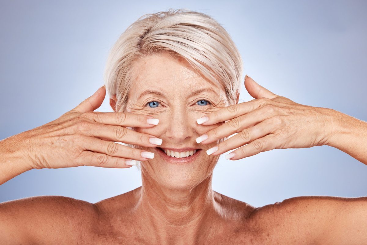 Peptide Therapy Clinic, Weslaco
